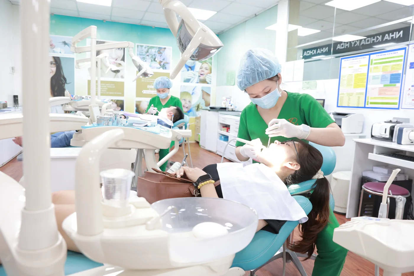 How Much Does a Dental Filling Cost? Materials Explained
