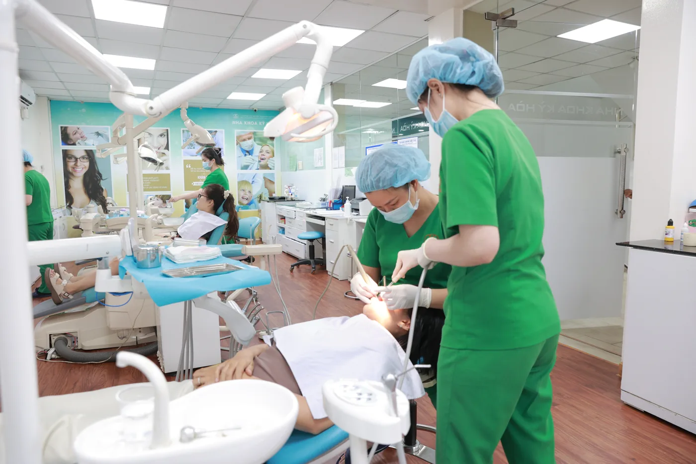 Tooth Decay in Children: What Parents Should Do