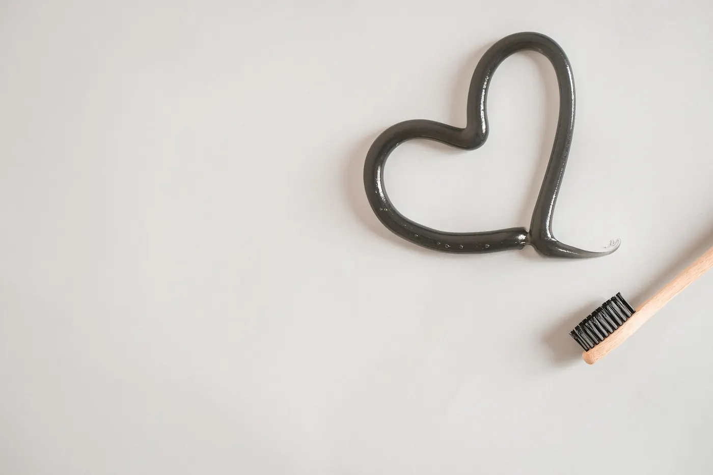 Bad Breath: Where It Really Comes From and How to Treat It