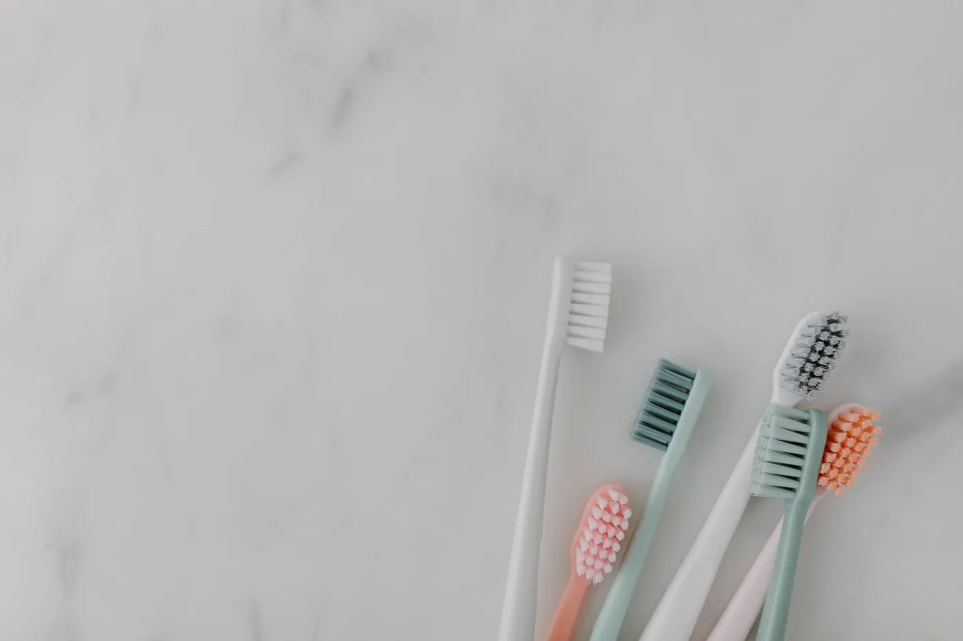 Can Periodontitis Be Cured? Telling It From Gingivitis