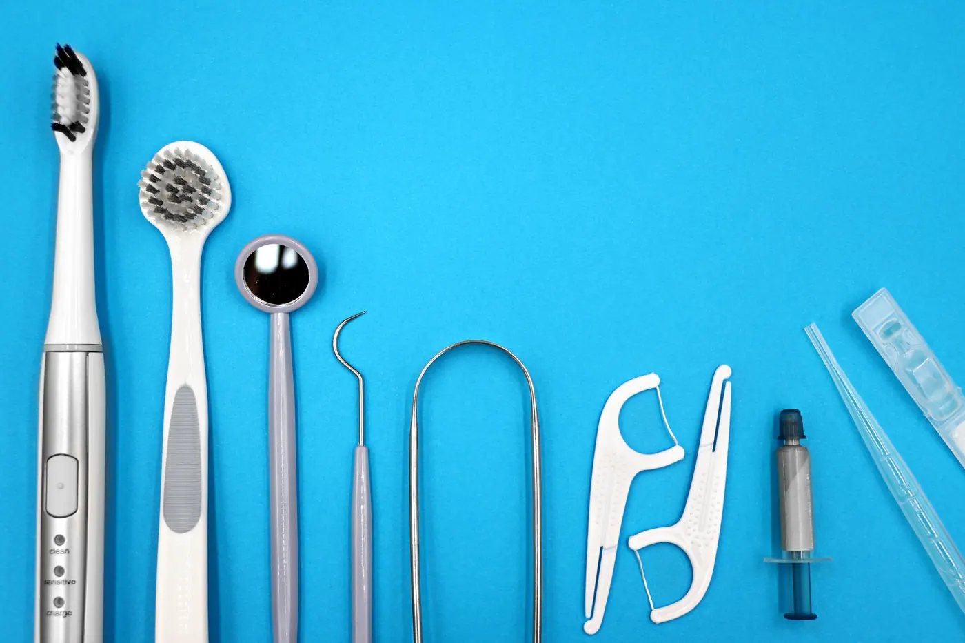 Fissure Sealants for Children: Preventing Decay Before It Starts