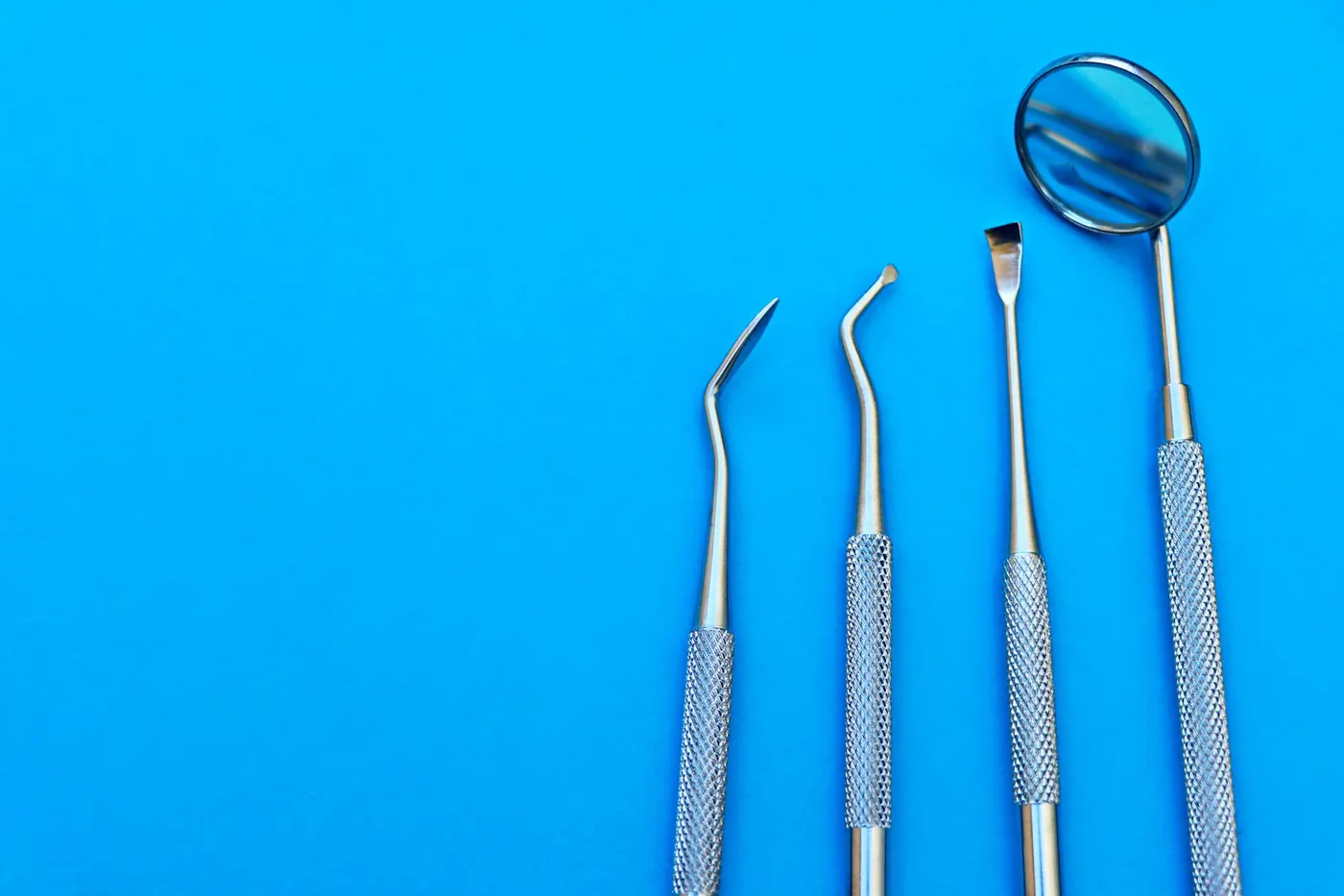 Osteoporosis Medication and Tooth Extraction: What to Tell Your Dentist