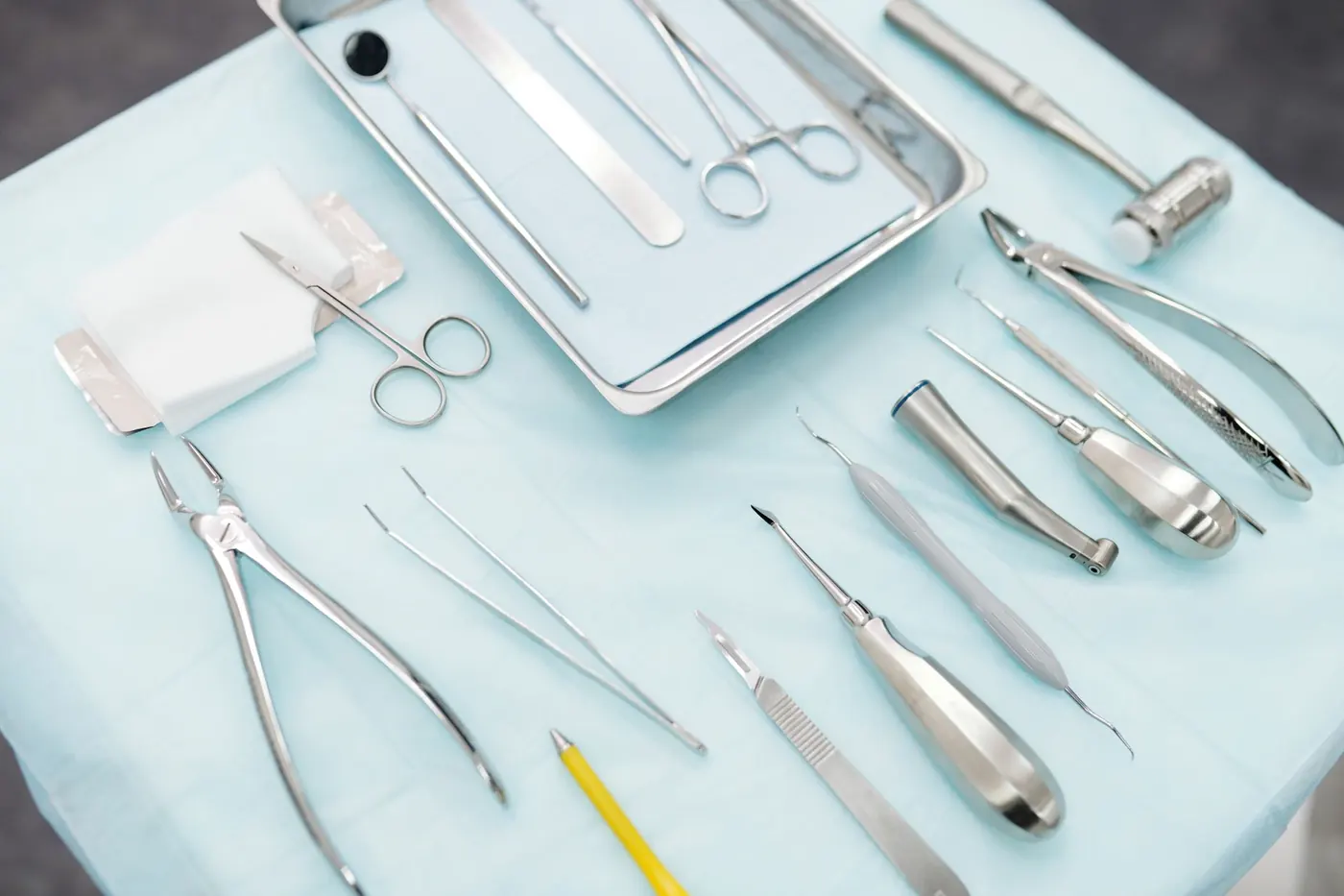 Wisdom Tooth Gum Flap: Why It Swells and How to Treat It