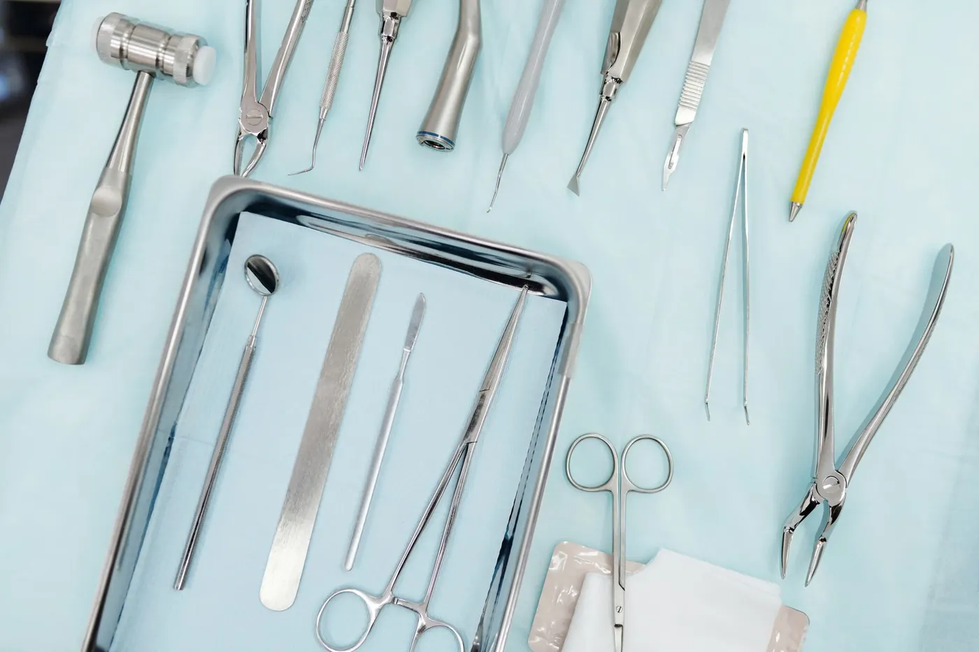 Are Dental X-Rays Harmful? Why Dentists Need Them